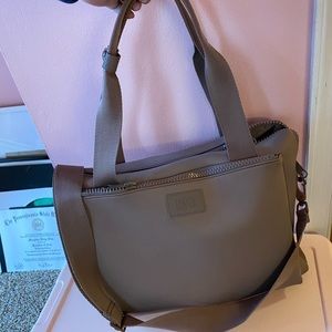 Dagne Dover Large Ryan Laptop Bag